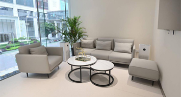 豪利时售后维修服务中心地址（常州中心店）