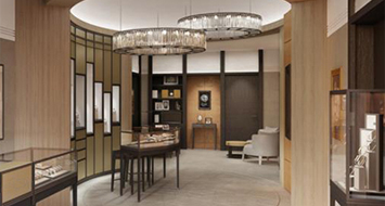 豪利时售后维修服务中心地址（福州店）