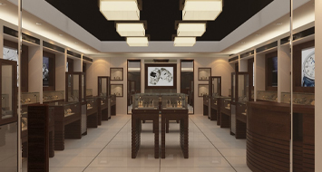 豪利时售后维修服务中心地址（杭州中心店）