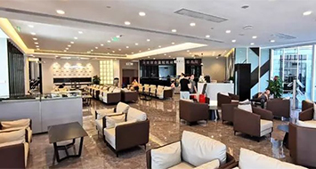 豪利时售后维修服务中心地址（济南中心店）