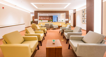 豪利时售后维修服务中心地址（金华店）