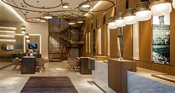 豪利时售后维修服务中心地址（南昌店）