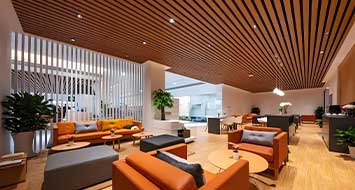 广州豪利时售后维修服务中心地址（世贸店）