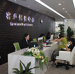 图3-暖冬-用户-豪利时维修客户服务中心