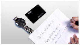 预约到店-豪利时售后维修