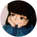 医美名侦探-用户-豪利时售后维修服务中心