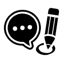 豪利时问答图标-豪利时维修中心