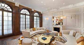 豪利时售后维修服务中心地址（徐州店）