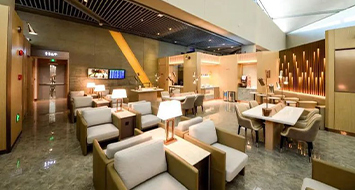 豪利时售后维修服务中心地址（扬州店）